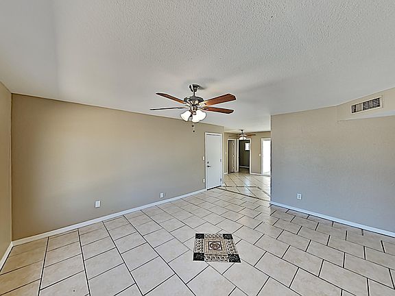4th image of 2757 E Hopi Ave