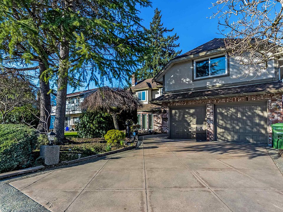 1st image of 10331 Mortfield Rd