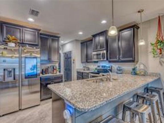 2nd image of 12117 Mahogany Cove St