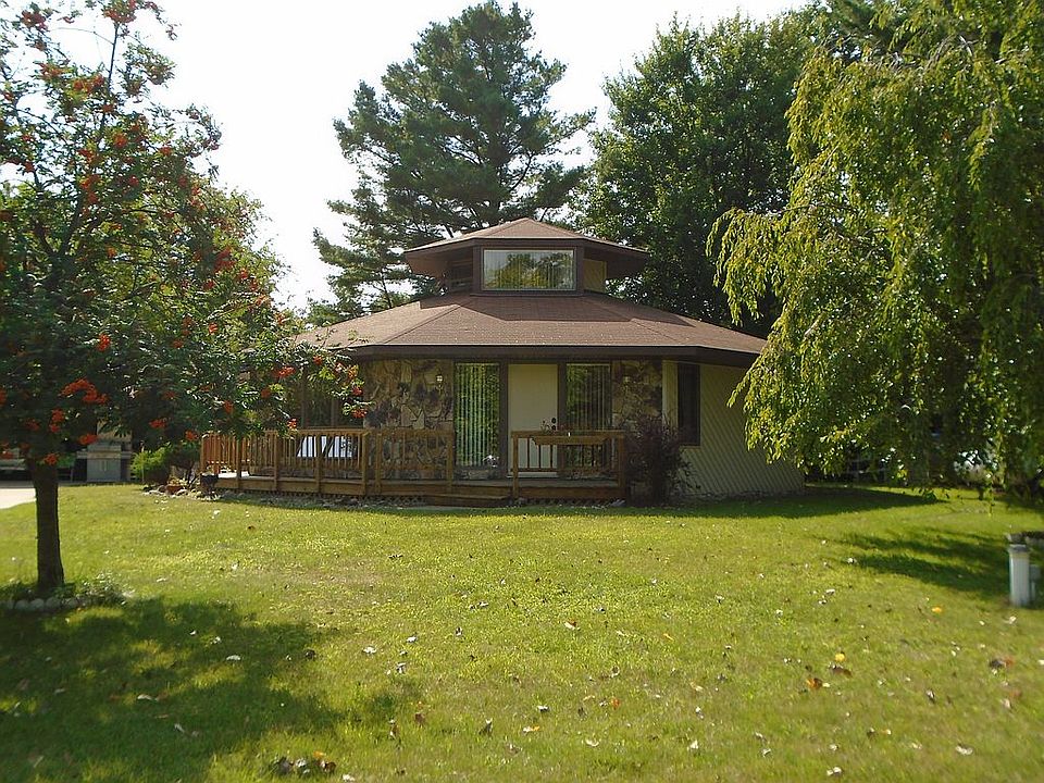 1st image of 4875 Connie Dr