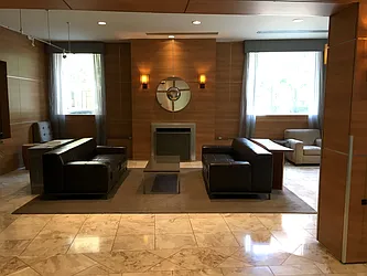 Sold by Metropolis International Realty Inc.