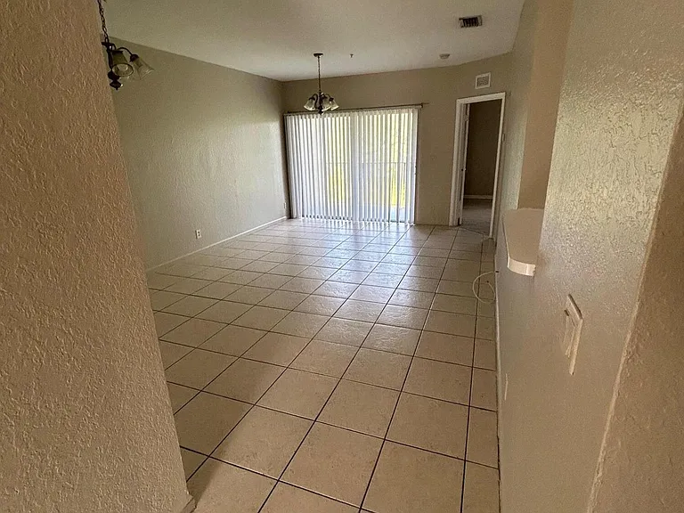 1169 Golden Lakes Blvd #1125 — Photo 1