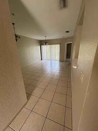 1169 Golden Lakes Blvd #1125 Photo 1