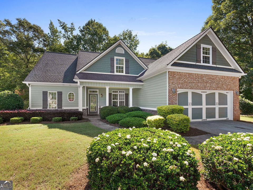 1st image of 3031 Keeneland Blvd