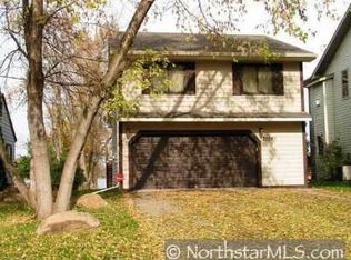 3732 Hickory Ln, Excelsior, MN 55331