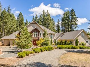 432 Marcy Loop Rd, Grants Pass, OR 97527