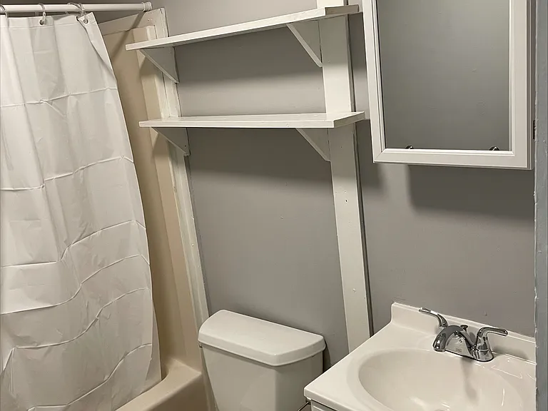 10 Pleasant St #301 — Photo 5