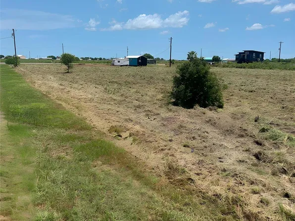 San Jacinto Avenue 3 4 5 6 7 Lot 1-2-8, Pt Lavaca, TX 77979