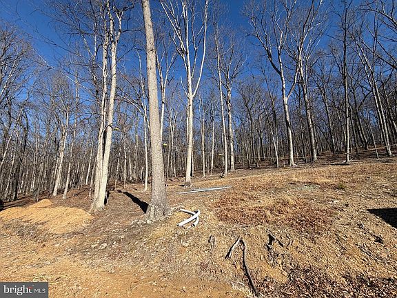 4th image of Goldsborough Rd