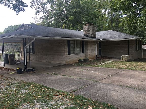 2nd image of 2315 W Cape Rock Dr