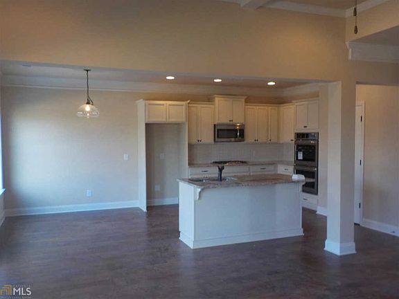5th image of 6718 Birch Bark Way #111