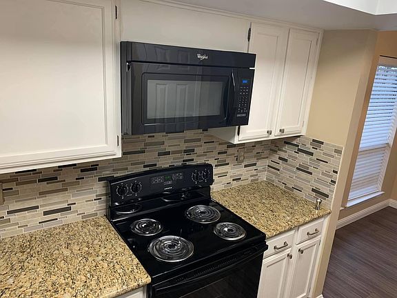 3rd image of 13347 Water Oak Ln #B