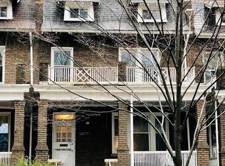 3207 Adams Mill Rd NW, Washington, DC 20010