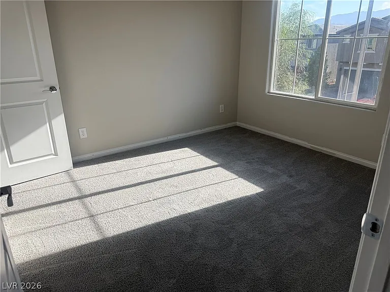 8928 Seal Cove St — Photo 24