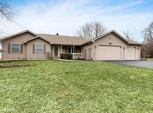 623 Garnett Ave, Winthrop Harbor, IL