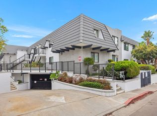 235 Lobeiro UNIT 104, San Clemente, CA 92672
