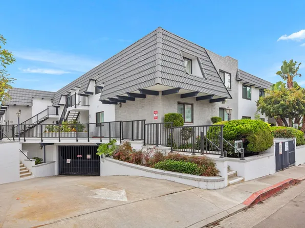 235 Lobeiro, San Clemente, CA