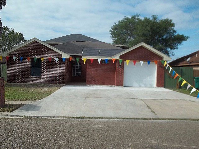 1st image of 3503 N Amaretto Dr