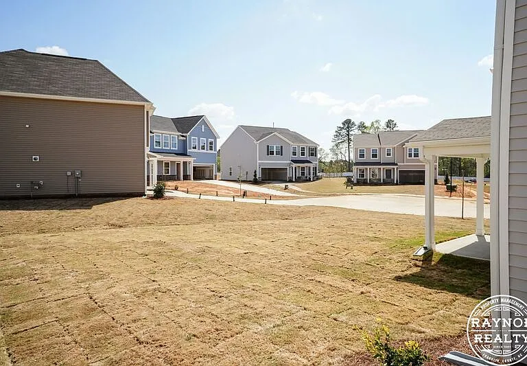 44 Plantation Dr — Photo 6