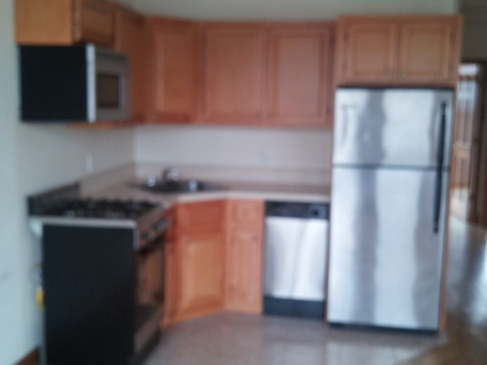 2nd image of 306-316 Columbus Ave
