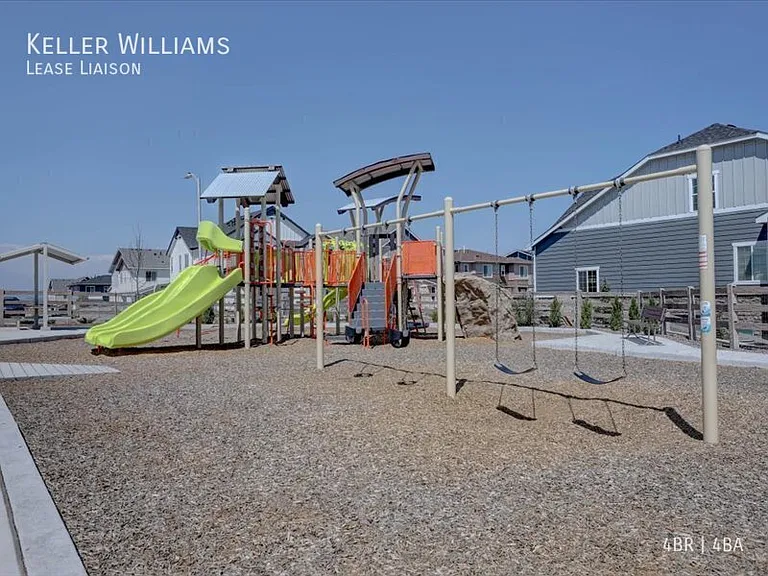 8800 Hugo Dr — Photo 37