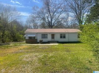 553 Polly Reed Rd, Birmingham, AL 35215