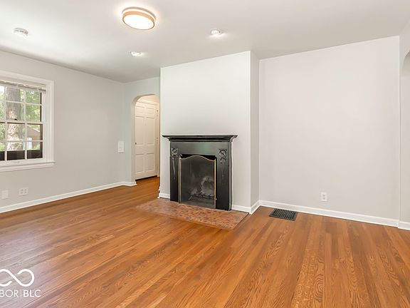 5th image of 5925 Haverford Ave