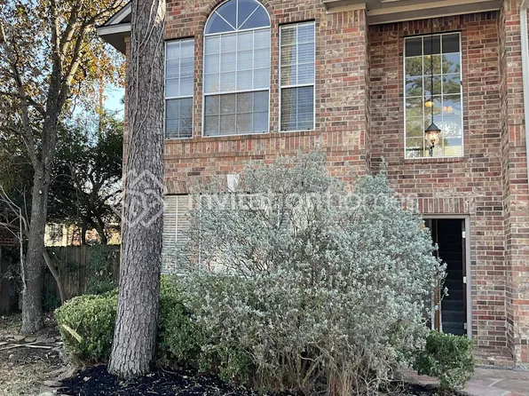 3423 La Seine Ln, Spring, TX 77388