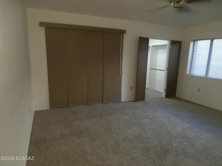 1690 W Retorno De Manana — Photo 25