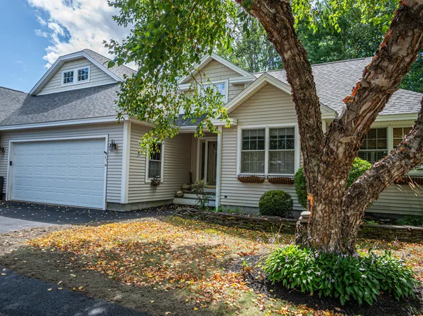 43 Grandview Drive #43, Westbrook, ME 04092