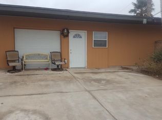 609 Blacker Ave #B, El Paso, TX 79902