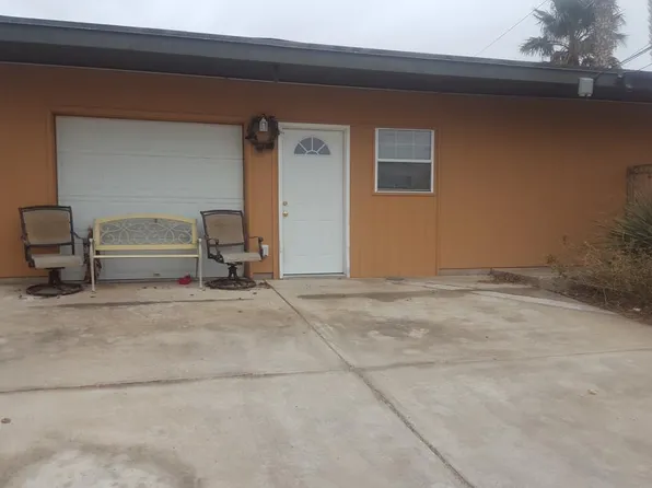 609 Blacker Ave #B, El Paso, TX 79902