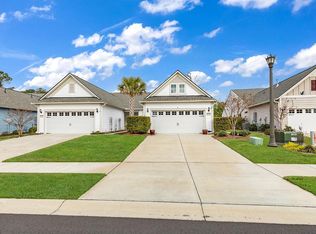 6069 Tramonto St, Myrtle Beach, SC 29572