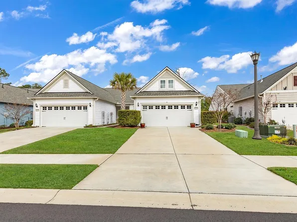 6069 Tramonto St., Myrtle Beach, SC 29572