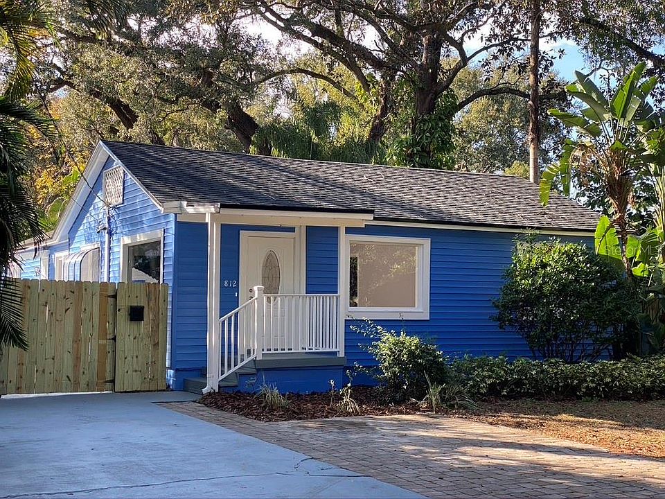 1st image of 812 Seminole Ave