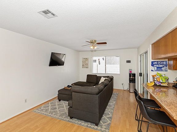 5th image of 7442 E 24th Ln