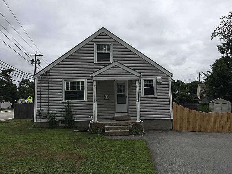 1st image of 42 Brown Ave