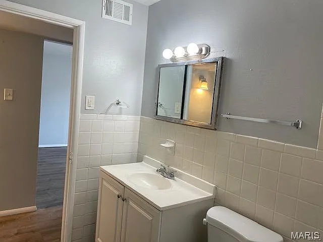 3648 Edmundson Rd #1 — Photo 6