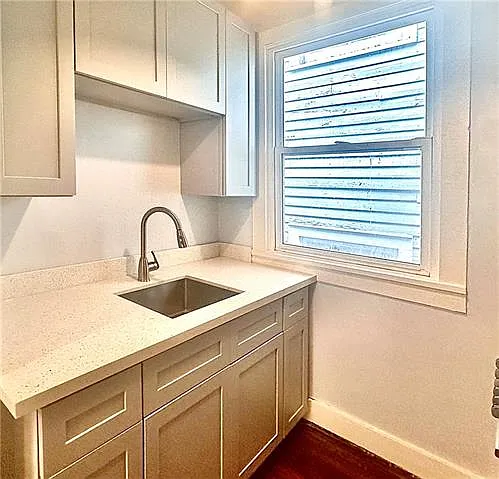 1629 2nd St #UPM — Photo 8
