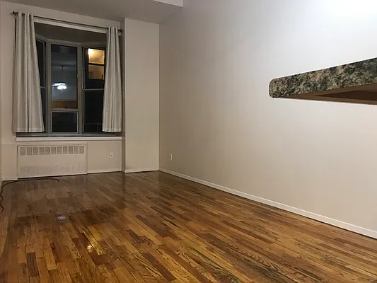 Rented by WAPT, LLC | media 20