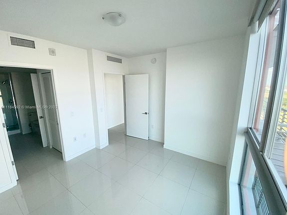 5th image of 7875 NW 107th Ave APT 712