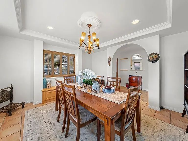 3840 Kettner Blvd — Photo 9