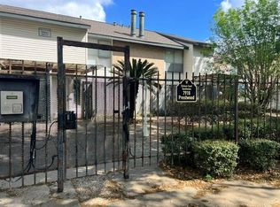 7918 Prestwood Dr APT 12, Houston, TX 77036