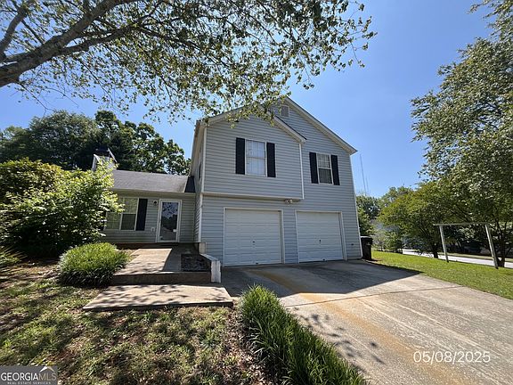 2nd image of 260 Village Dr