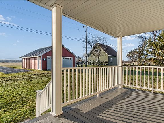 5th image of 25052 Fire Rd #23