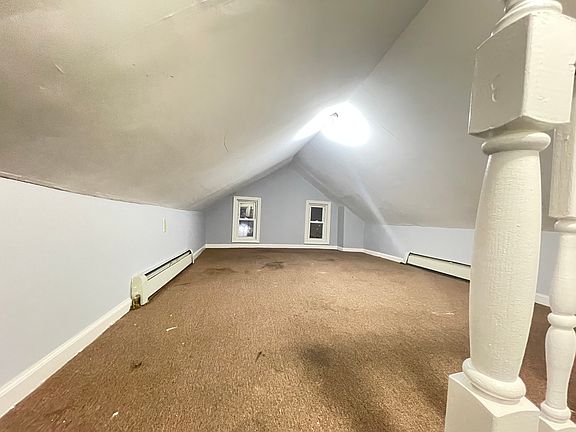 5th image of 141-143 Ward St #1E