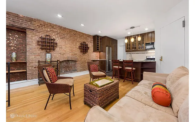 Sold by Douglas Elliman | media 11