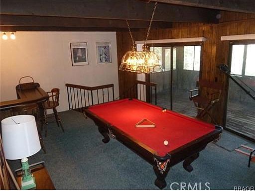 5th image of 28382 Altamont Ct