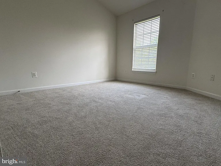 336 Baish Dr SE — Photo 34