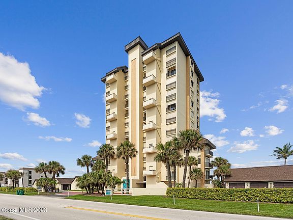 2nd image of 2999 S Highway A1a APT 10S